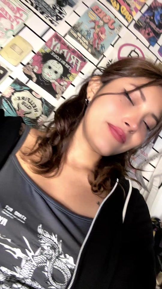 TikTok video thumbnail by valeriamebar_