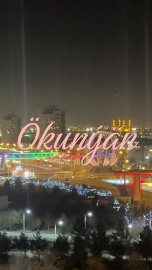 TikTok video thumbnail by ishleyyom