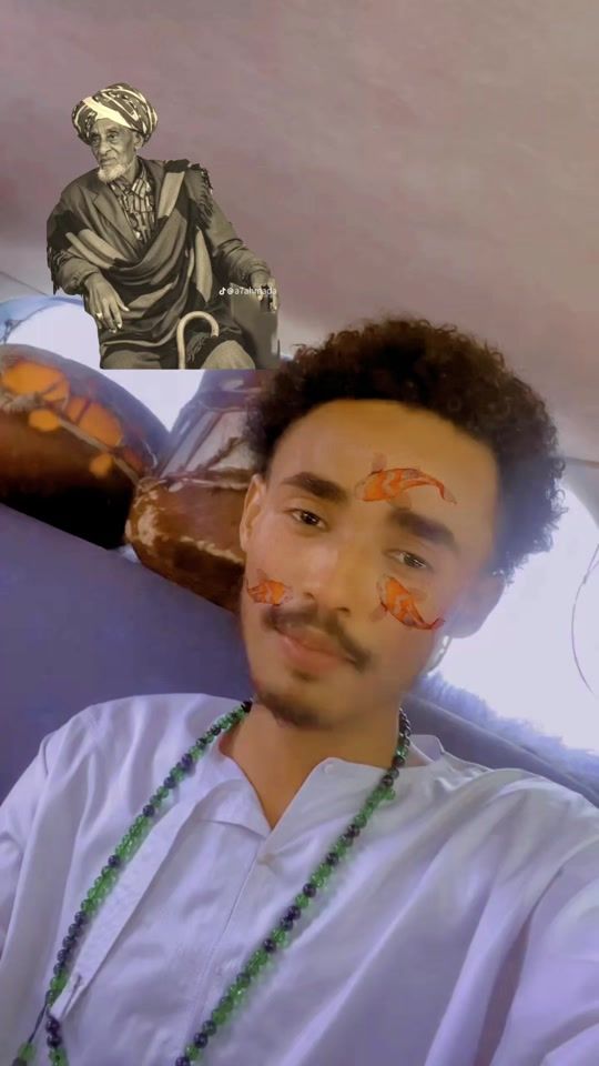 TikTok video thumbnail by lij_bilu11