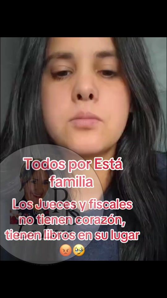 TikTok video thumbnail by rositabrandonn