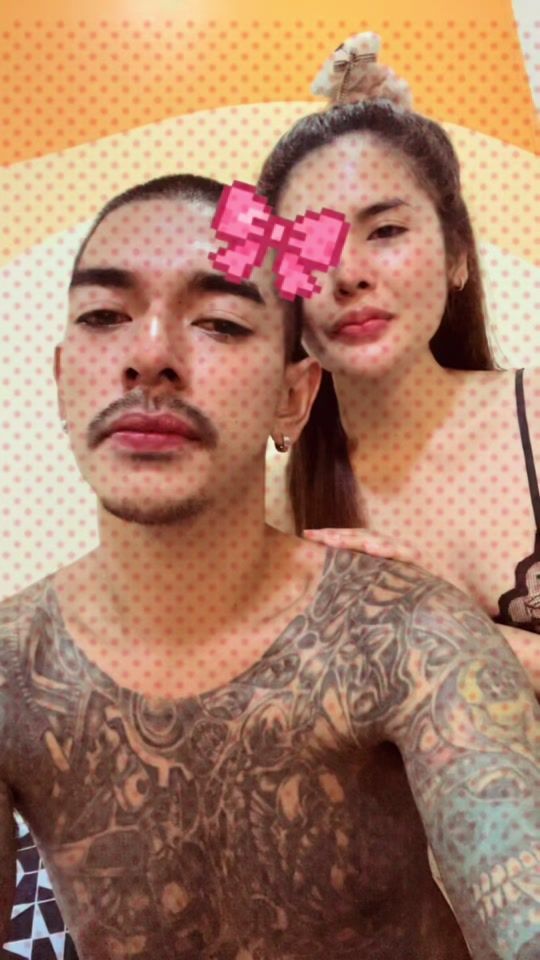 TikTok video thumbnail by captainsjackz
