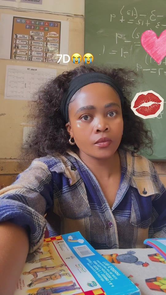 TikTok video thumbnail by blantina32