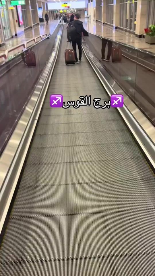 TikTok video thumbnail by doaa.almutairi