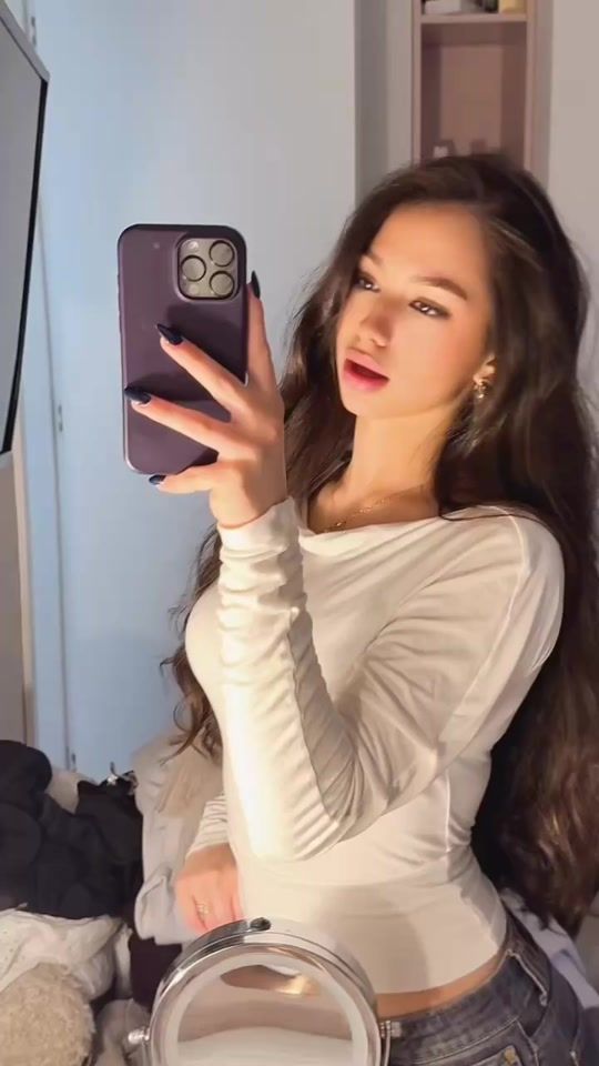 TikTok video thumbnail by a_vlaskovicc