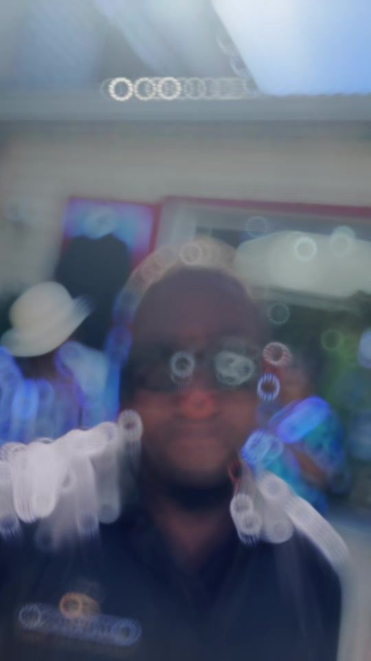 TikTok video thumbnail by motivationkingtours