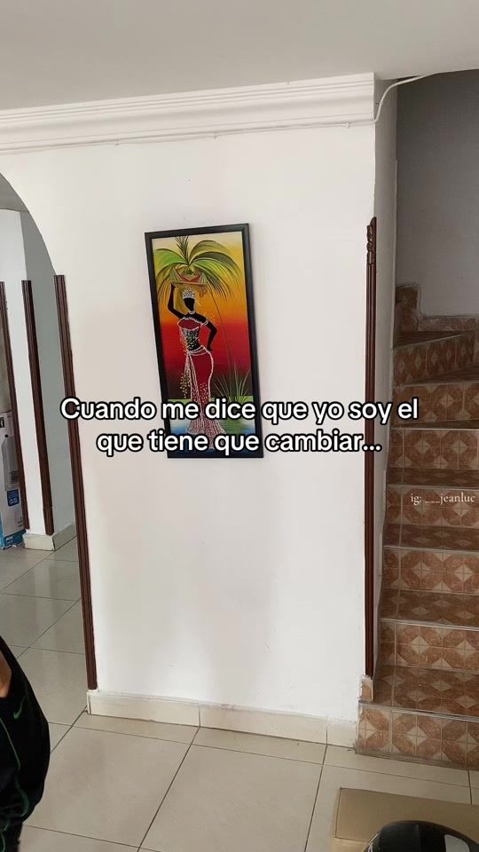 TikTok video thumbnail by _jeanluc