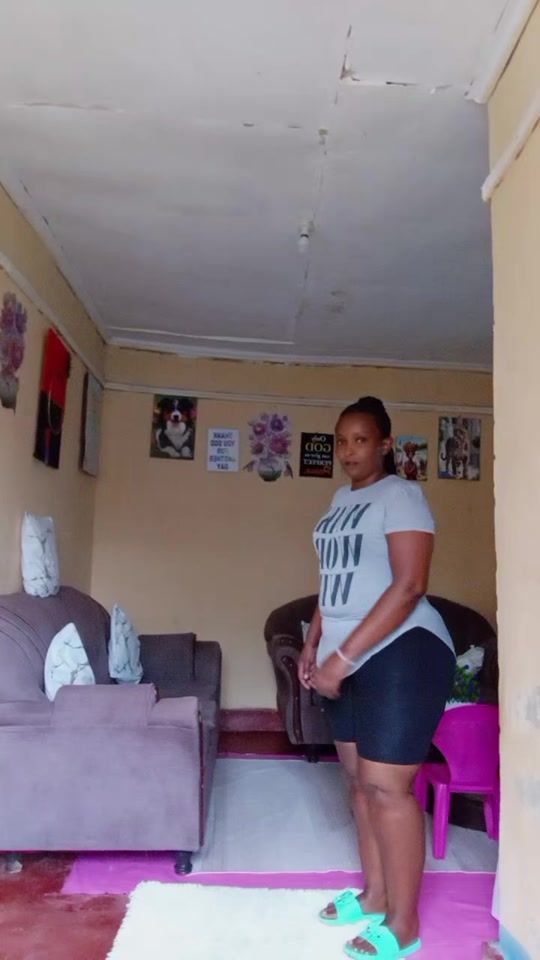 TikTok video thumbnail by mamakeann5