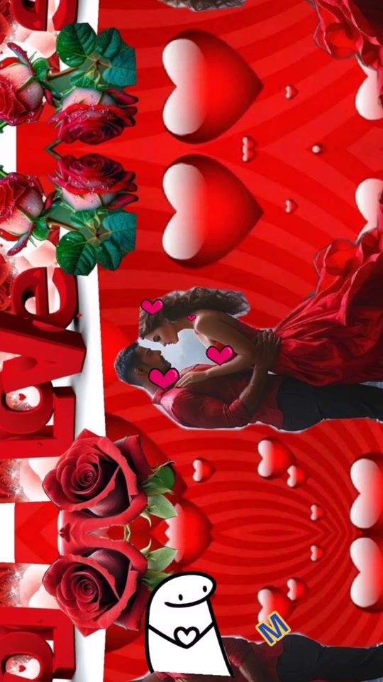 TikTok video thumbnail by mariposa1_5