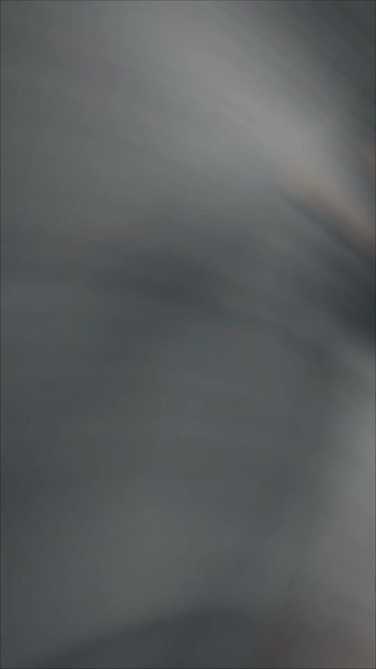TikTok video thumbnail by kieunga_1012