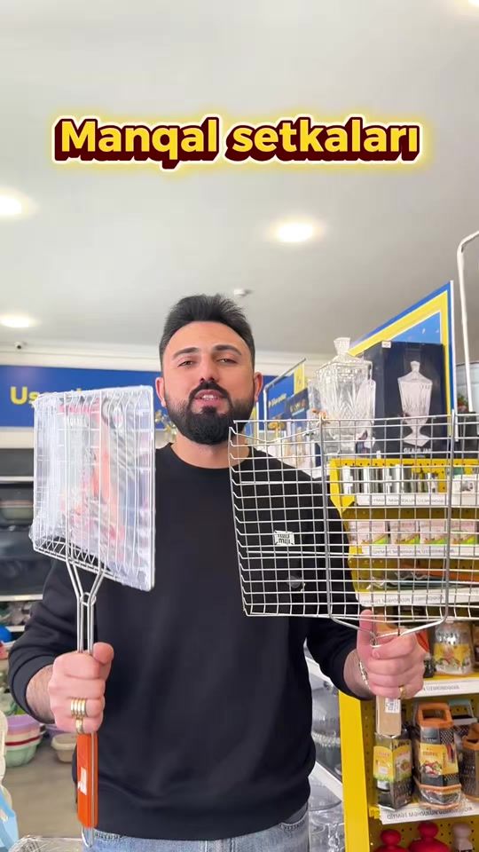 TikTok video thumbnail by dolu.store