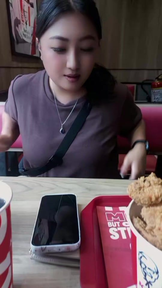 TikTok video thumbnail by sonam.choki2