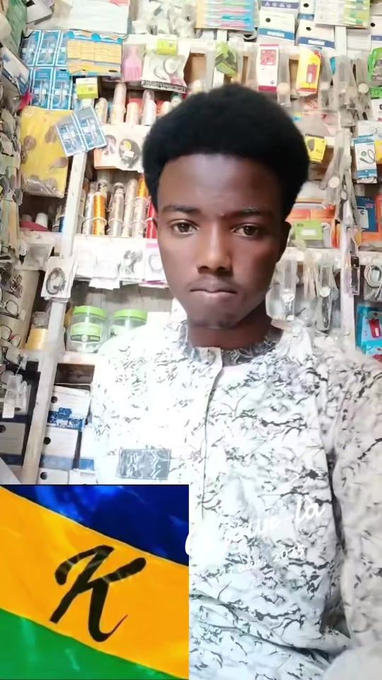 TikTok video thumbnail by mustapha.si.si.is
