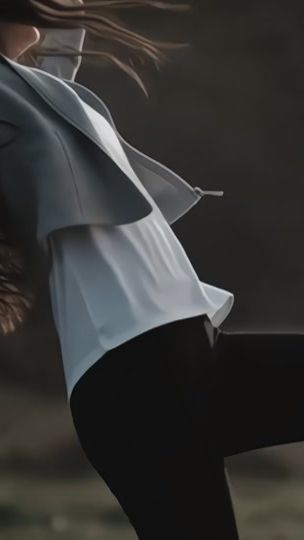 TikTok video thumbnail by _7leya