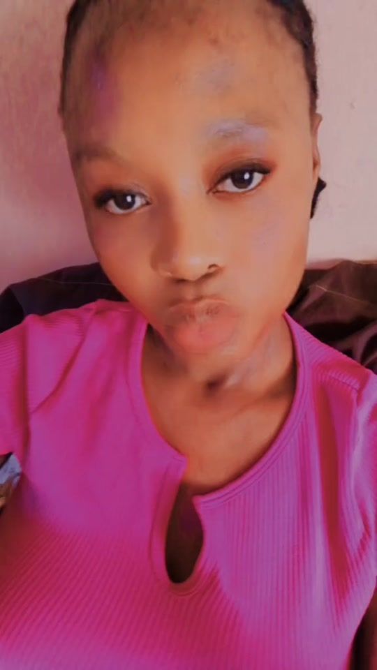 TikTok video thumbnail by kellyoagile