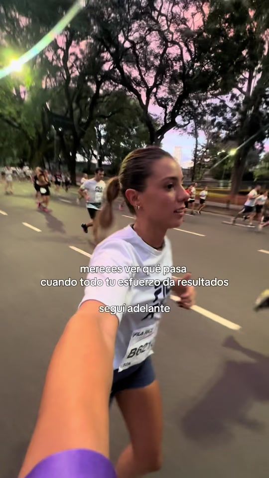 TikTok video thumbnail by mar.pastor