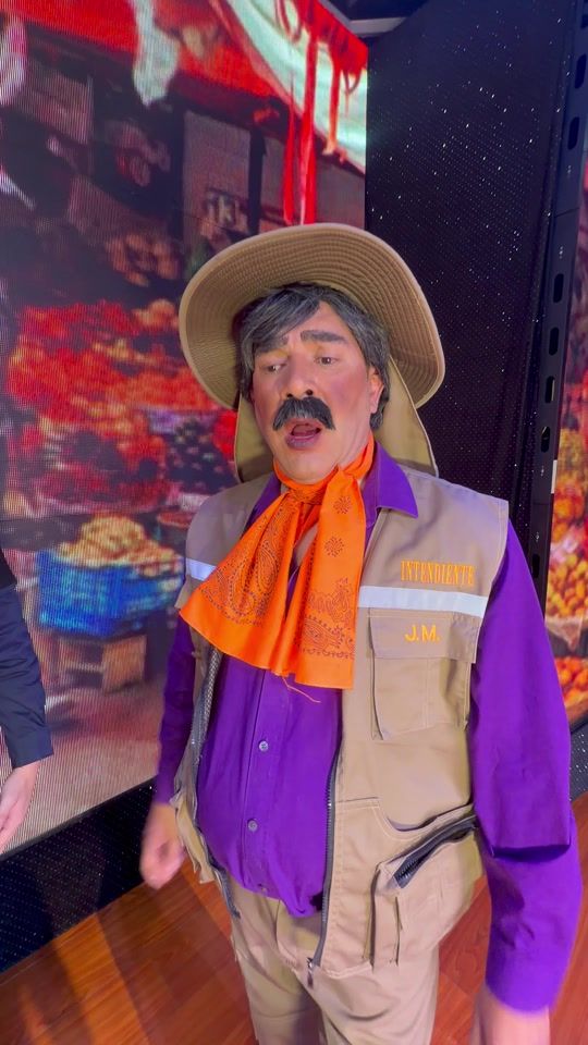 TikTok video thumbnail by morehumorshow