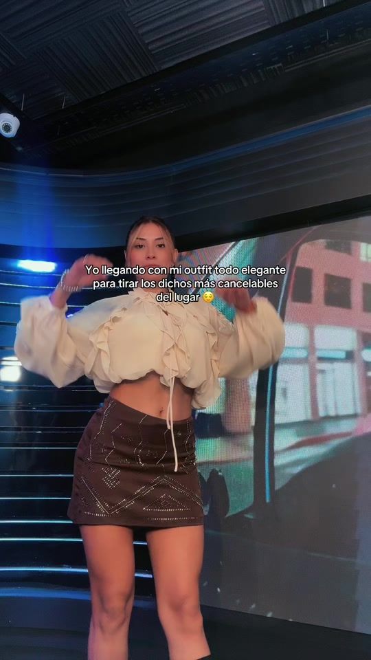 TikTok video thumbnail by nicolebarrera112