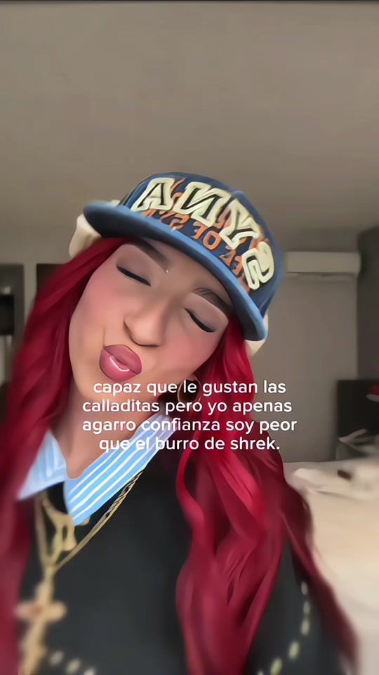 TikTok video thumbnail by yrssoofa_