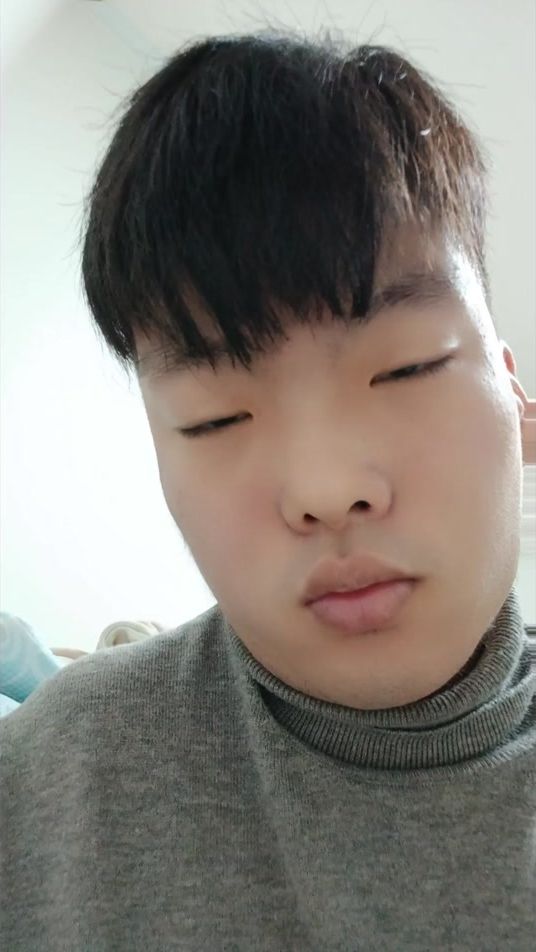 TikTok video thumbnail by wkdtjrdl