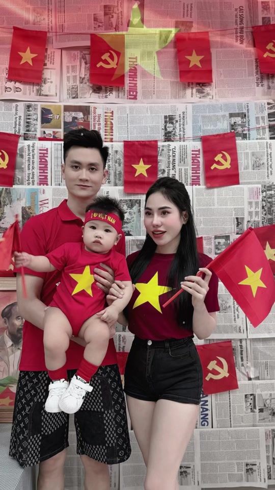 TikTok video thumbnail by tongno.97