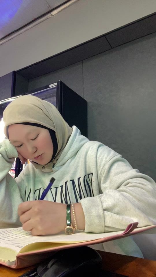 TikTok video thumbnail by nazka0717