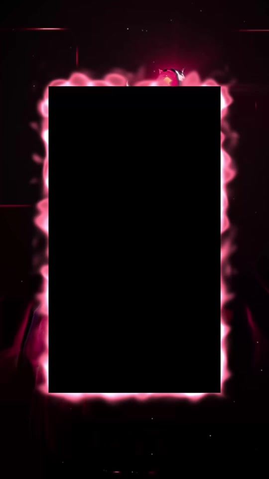 TikTok video thumbnail by jade.ff