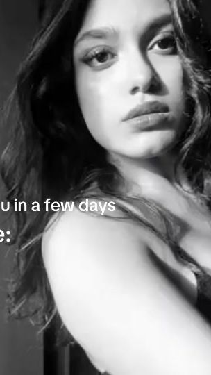 TikTok video thumbnail by ava_vf