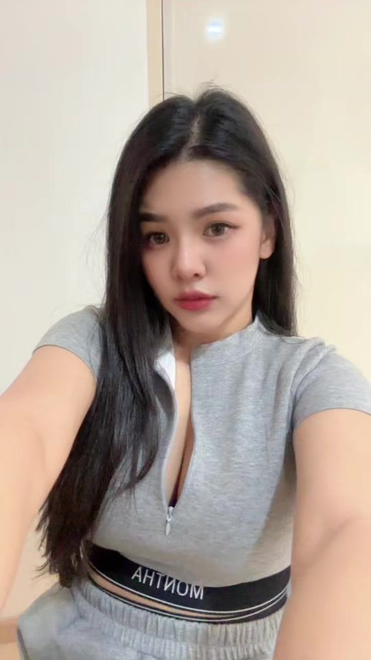 TikTok video thumbnail by apishy_st
