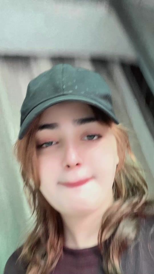 TikTok video thumbnail by panda124555