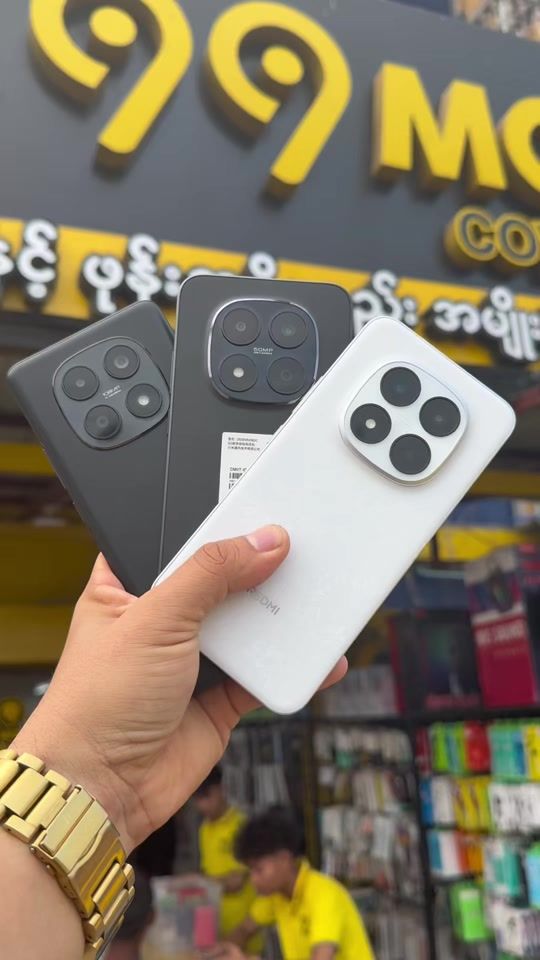 TikTok video thumbnail by yannainghtet2