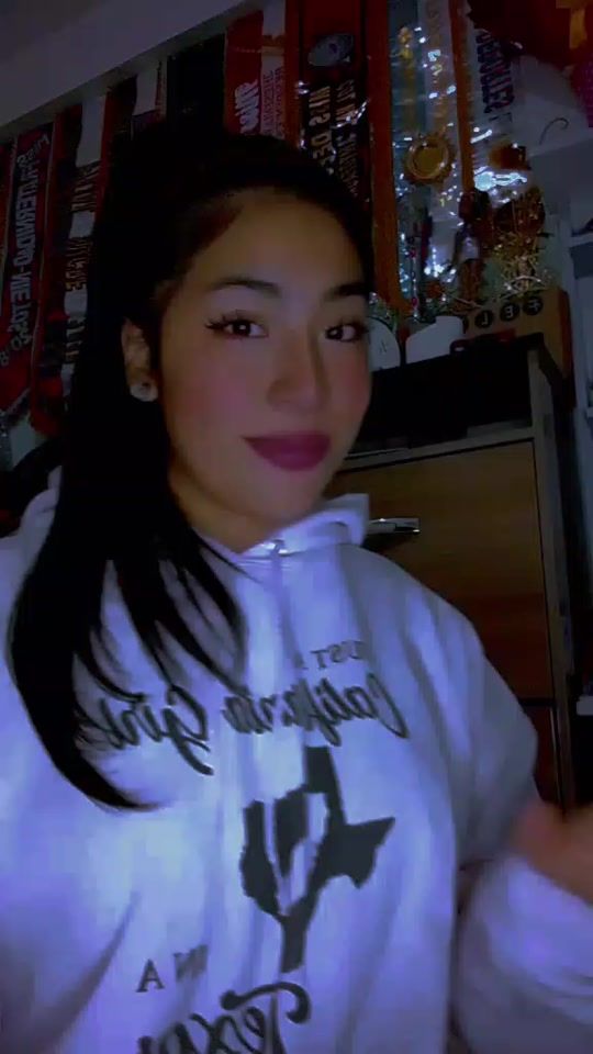 TikTok video thumbnail by serratt._.mar
