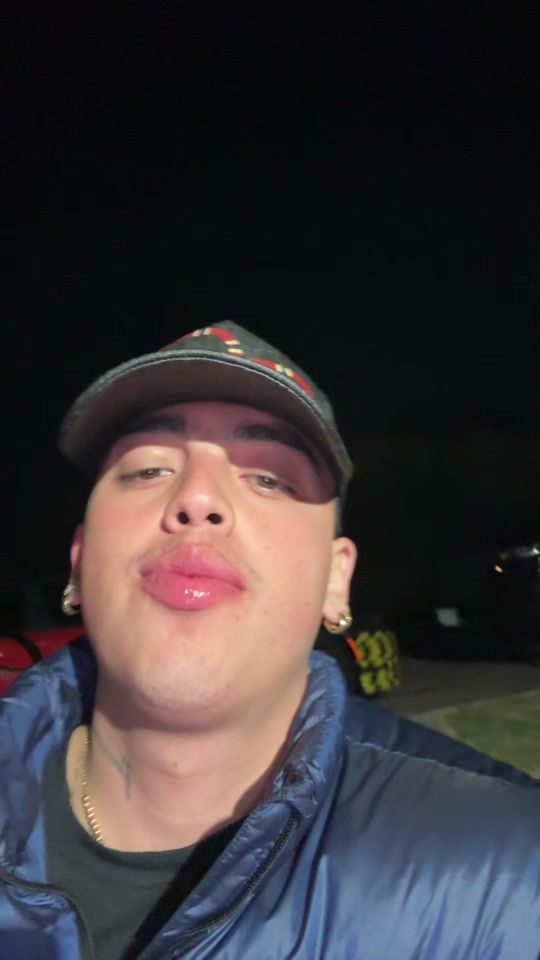 TikTok video thumbnail by jordydiaz79