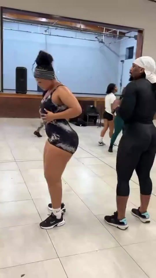 TikTok video thumbnail by kingofsquatsofficial