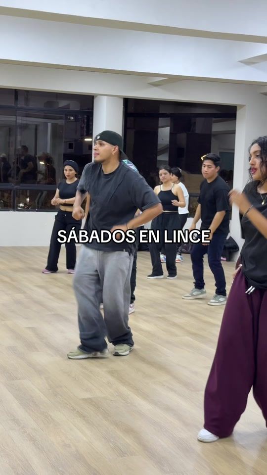 TikTok video thumbnail by repartea.peru