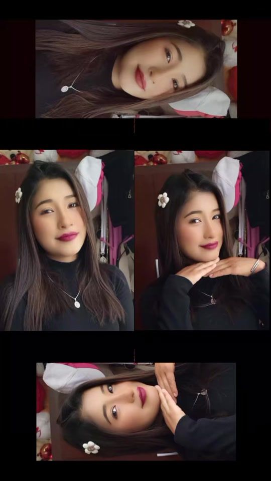 TikTok video thumbnail by delacruzmaguy27