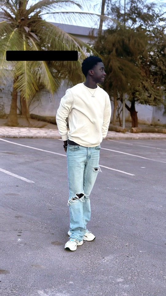 TikTok video thumbnail by princediouf.0