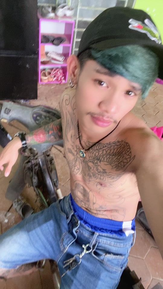 TikTok video thumbnail by pozzkiet2
