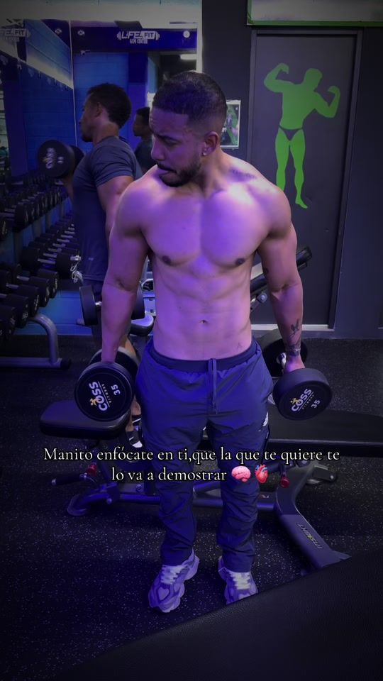 TikTok video thumbnail by chrisstaveras