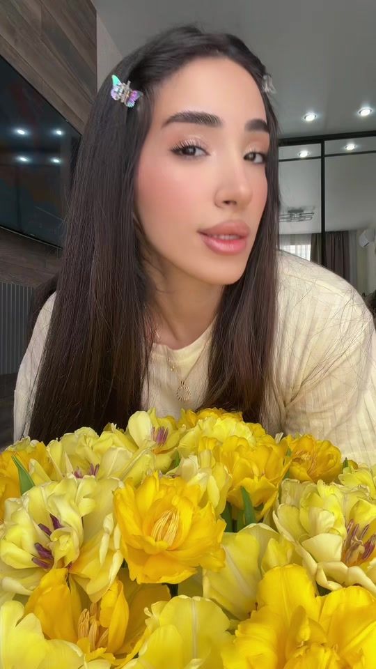 TikTok video thumbnail by bella.amaryan