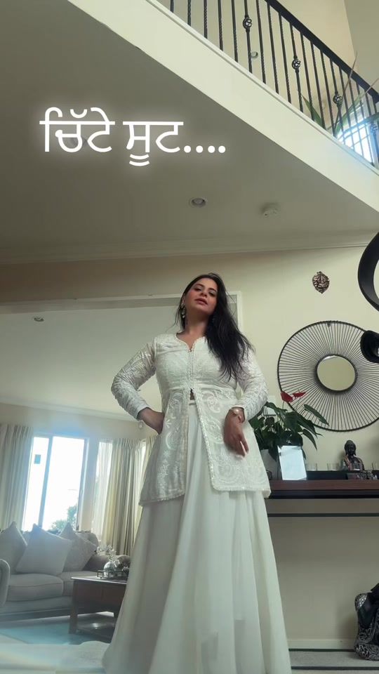 TikTok video thumbnail by bawakaur