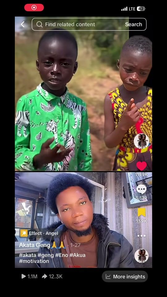TikTok video thumbnail by teeboy862