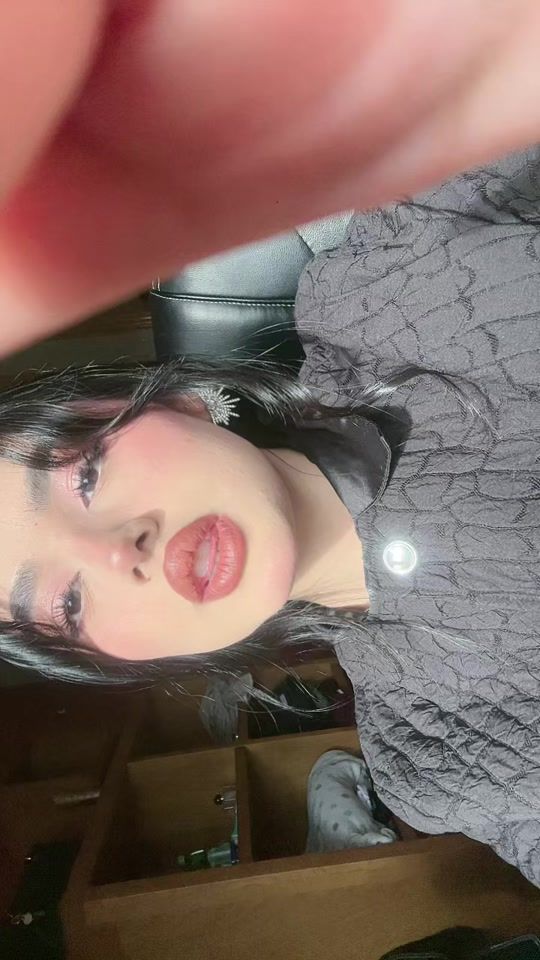TikTok video thumbnail by nikill_19