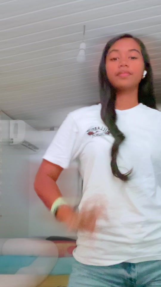 TikTok video thumbnail by mihi.wst