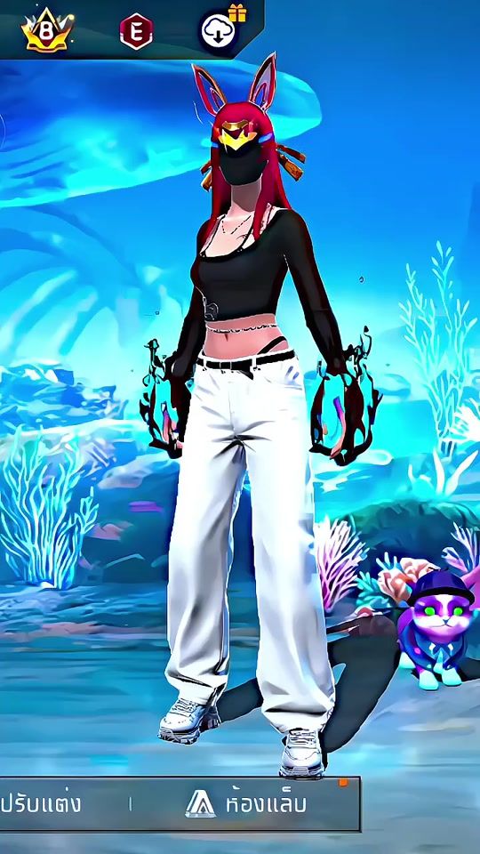 TikTok video thumbnail by nubell1999