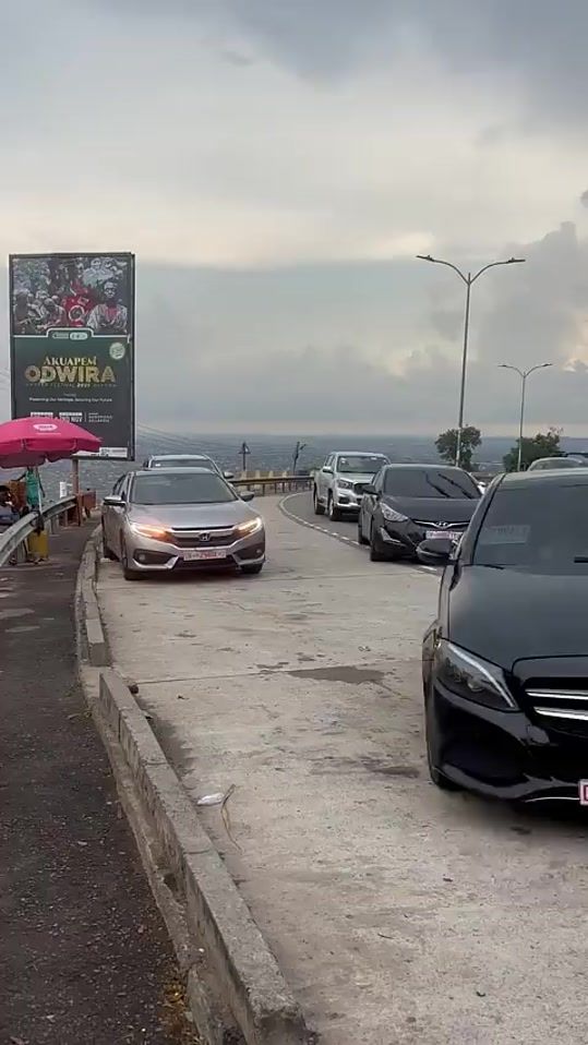 TikTok video thumbnail by rich.don.0538915891