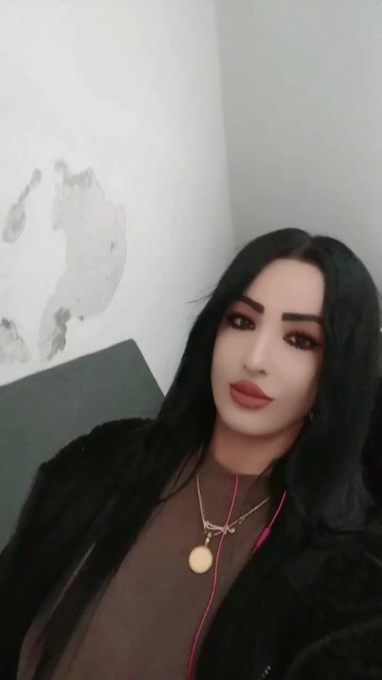 TikTok video thumbnail by damlanaz0404