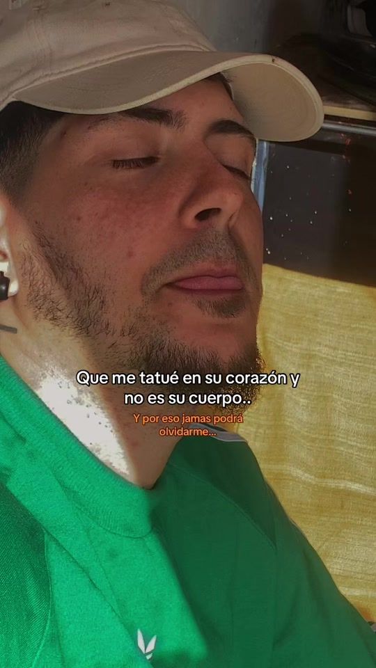 TikTok video thumbnail by agufeer