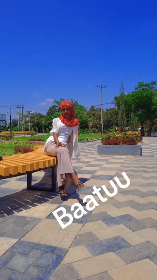 TikTok video thumbnail by bontu033
