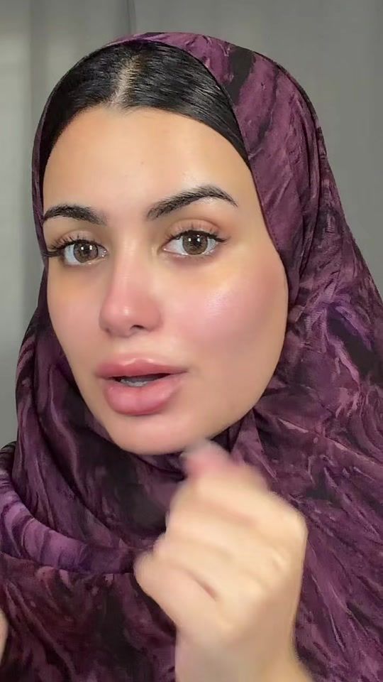 TikTok video thumbnail by walaaaqeel_