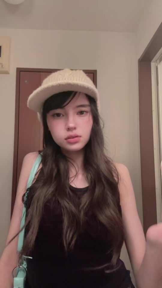 TikTok video thumbnail by haxqll